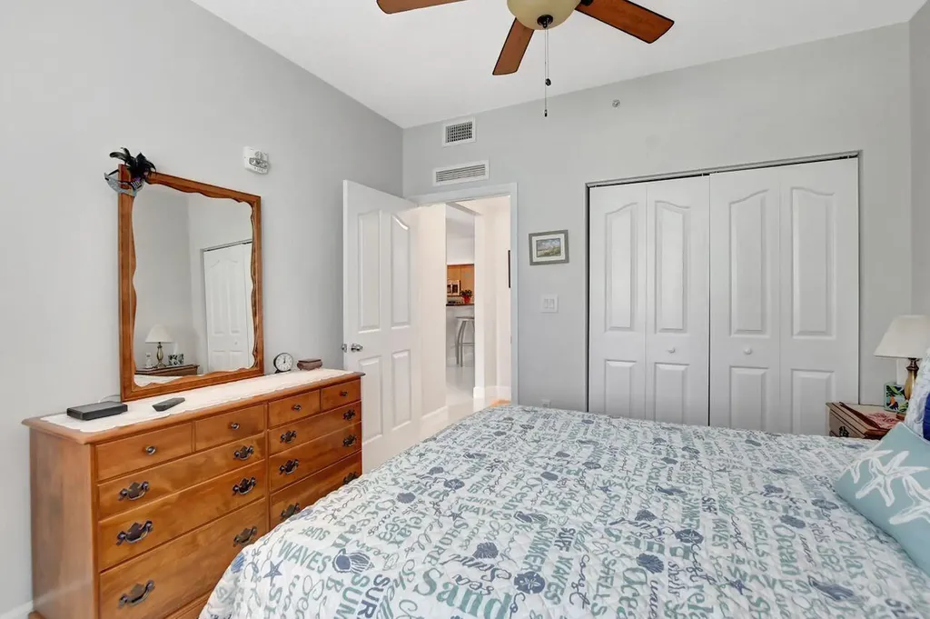250 NE 3rd Avenue Delray Beach FL 33444