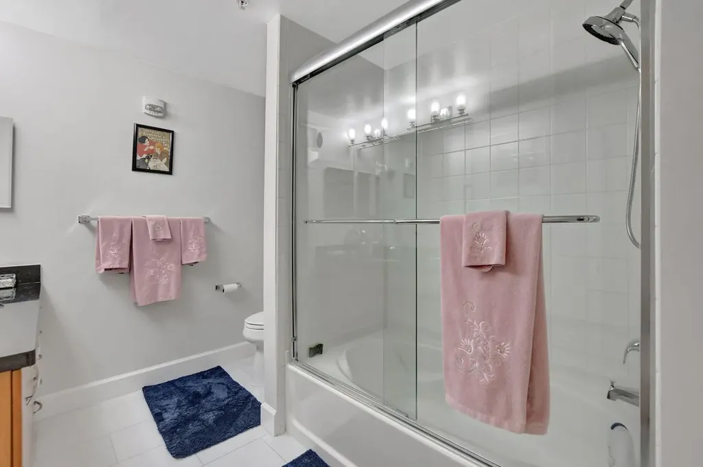 250 NE 3rd Avenue Delray Beach FL 33444