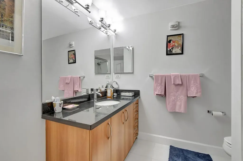 250 NE 3rd Avenue Delray Beach FL 33444