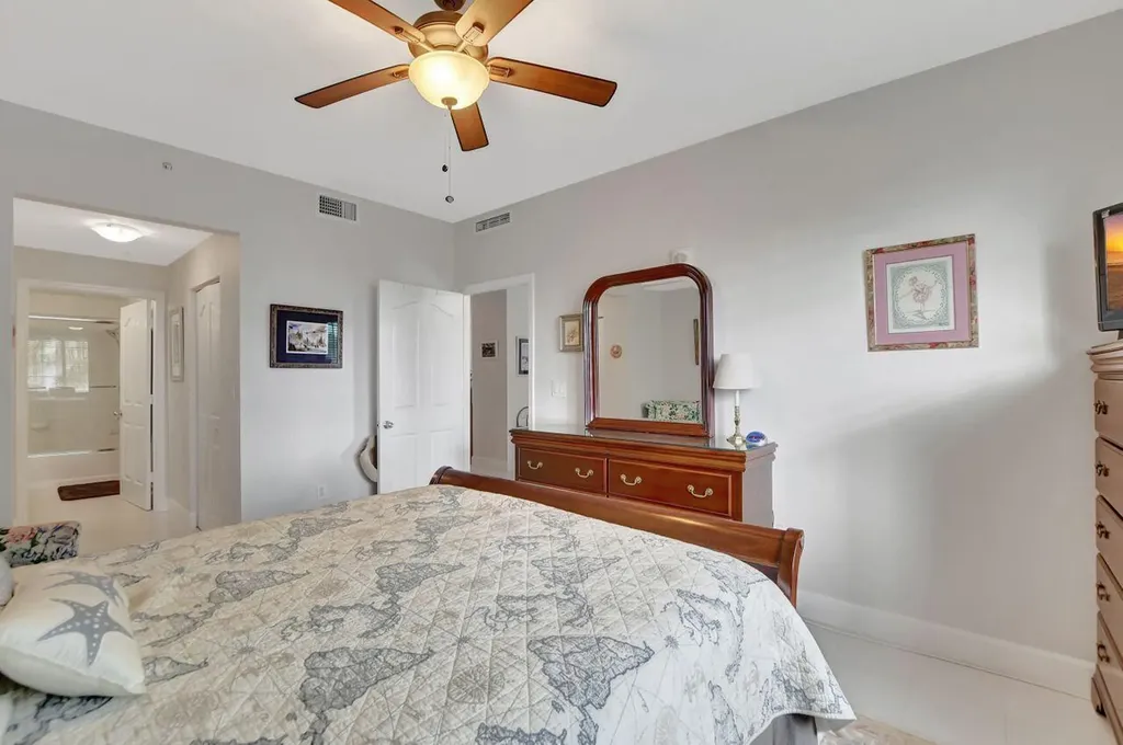250 NE 3rd Avenue Delray Beach FL 33444