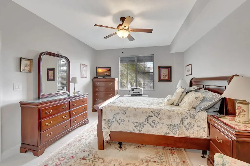 250 NE 3rd Avenue Delray Beach FL 33444