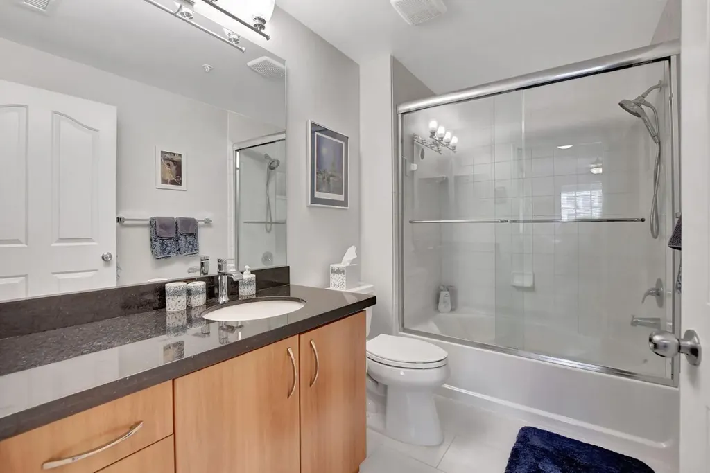 250 NE 3rd Avenue Delray Beach FL 33444