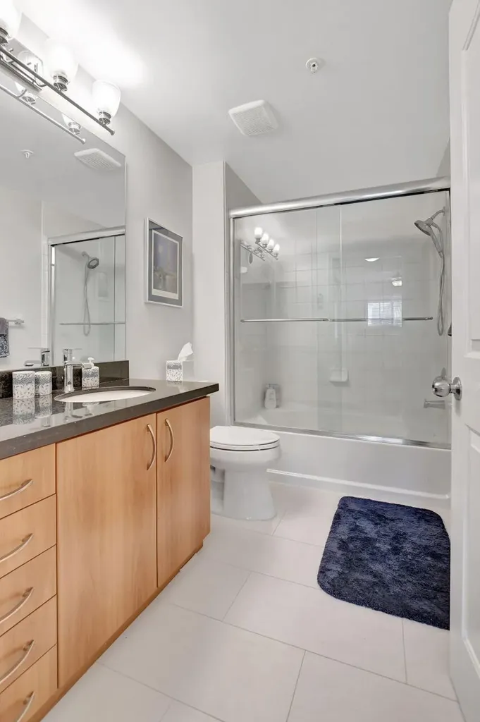 250 NE 3rd Avenue Delray Beach FL 33444