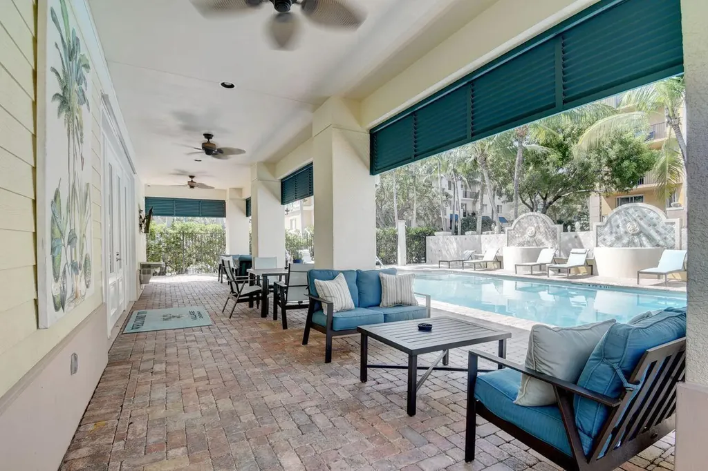 250 NE 3rd Avenue Delray Beach FL 33444