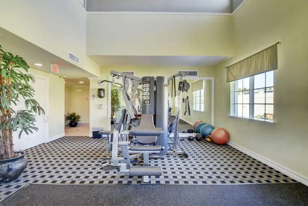 250 NE 3rd Avenue Delray Beach FL 33444