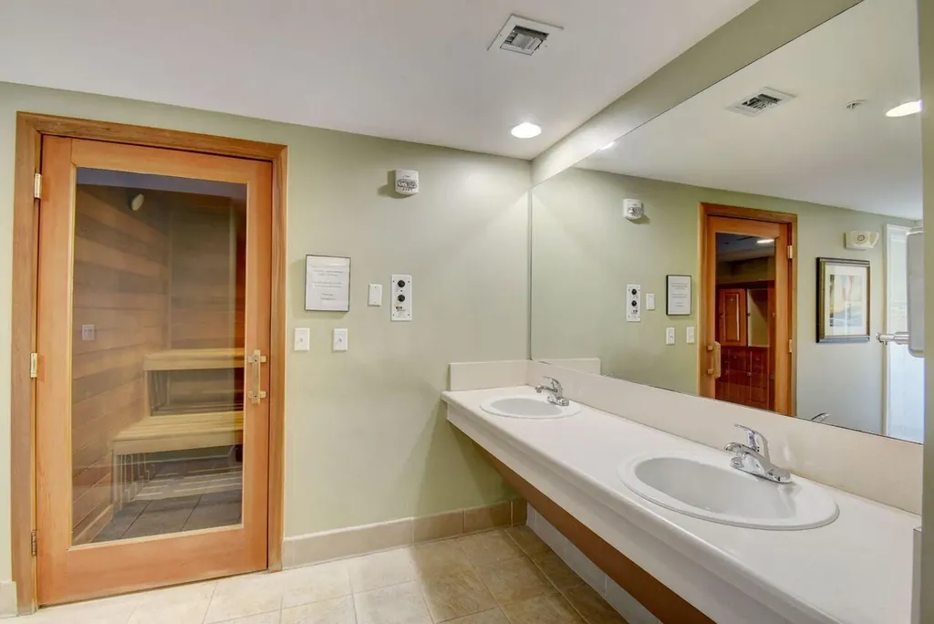 250 NE 3rd Avenue Delray Beach FL 33444