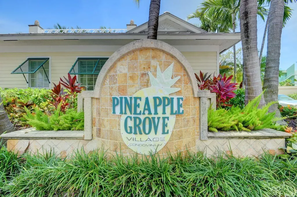 250 NE 3rd Avenue Delray Beach FL 33444