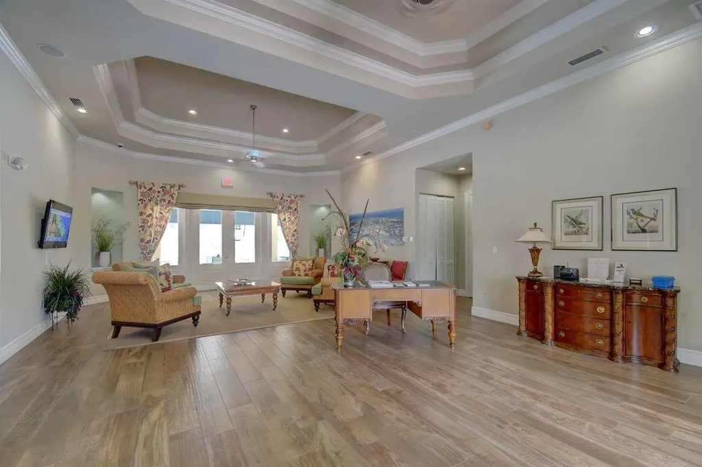 250 NE 3rd Avenue Delray Beach FL 33444