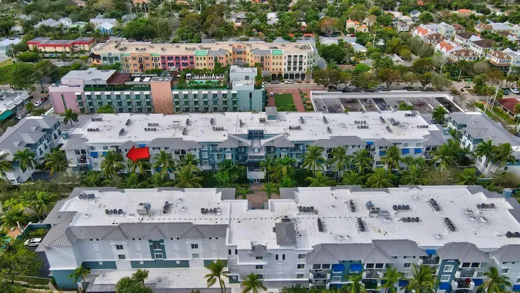 250 NE 3rd Avenue Delray Beach FL 33444