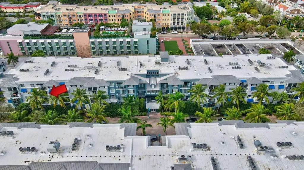 250 NE 3rd Avenue Delray Beach FL 33444
