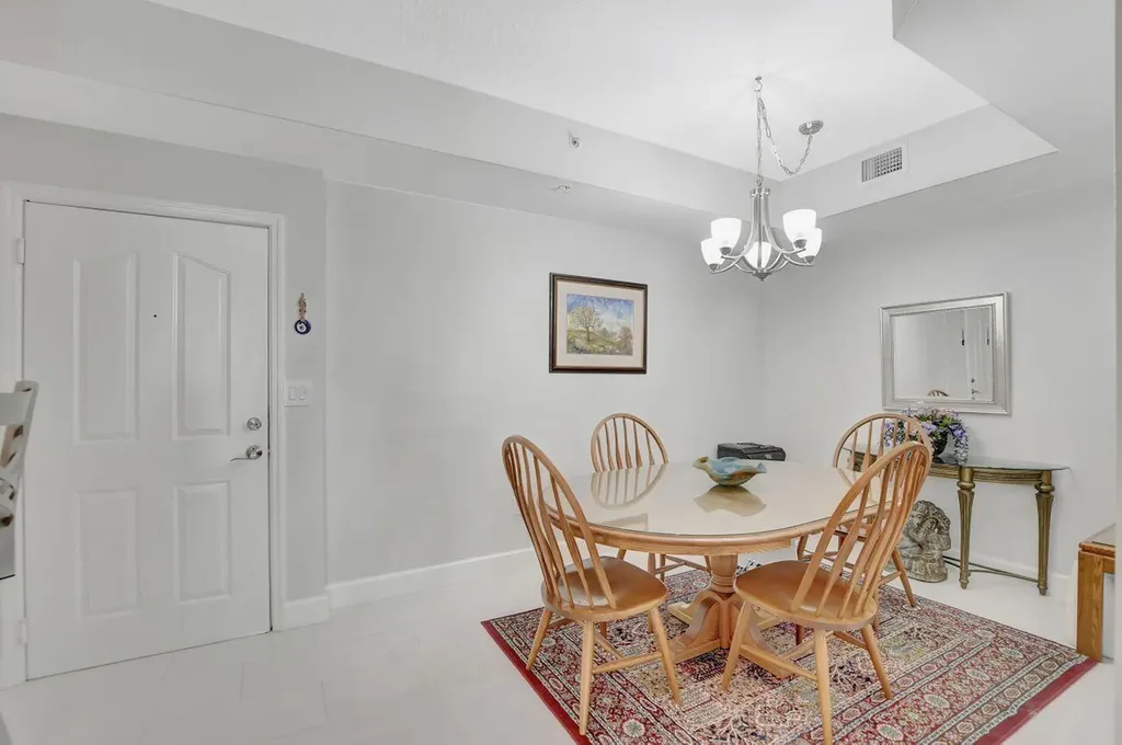 250 NE 3rd Avenue Delray Beach FL 33444