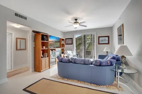 250 NE 3rd Avenue Delray Beach FL 33444