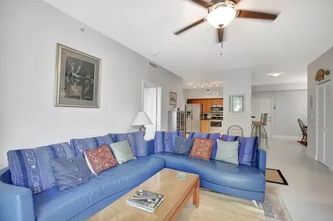 250 NE 3rd Avenue Delray Beach FL 33444