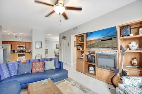 250 NE 3rd Avenue Delray Beach FL 33444