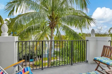250 NE 3rd Avenue Delray Beach FL 33444