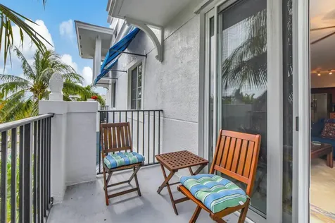 250 NE 3rd Avenue Delray Beach FL 33444
