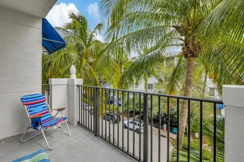 250 NE 3rd Avenue Delray Beach FL 33444