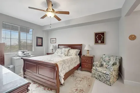 250 NE 3rd Avenue Delray Beach FL 33444