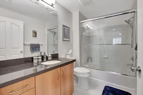 250 NE 3rd Avenue Delray Beach FL 33444