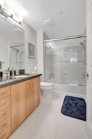 250 NE 3rd Avenue Delray Beach FL 33444