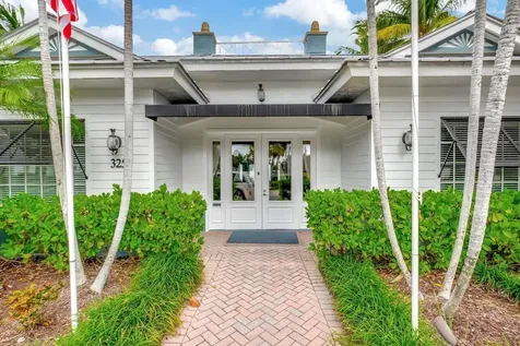 250 NE 3rd Avenue Delray Beach FL 33444