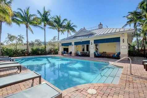 250 NE 3rd Avenue Delray Beach FL 33444
