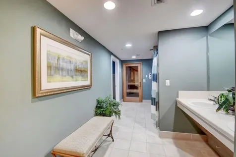 250 NE 3rd Avenue Delray Beach FL 33444
