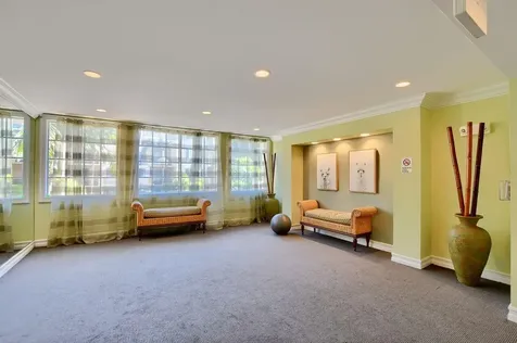 250 NE 3rd Avenue Delray Beach FL 33444