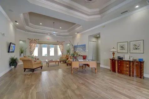 250 NE 3rd Avenue Delray Beach FL 33444