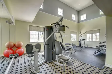 250 NE 3rd Avenue Delray Beach FL 33444