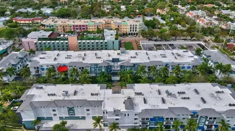 250 NE 3rd Avenue Delray Beach FL 33444