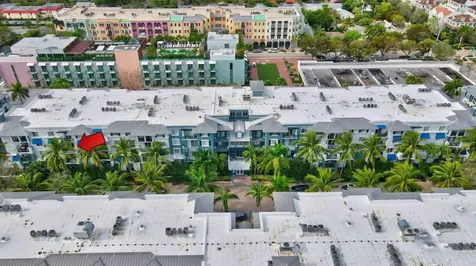250 NE 3rd Avenue Delray Beach FL 33444