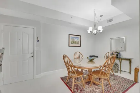 250 NE 3rd Avenue Delray Beach FL 33444