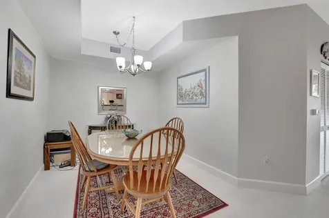 250 NE 3rd Avenue Delray Beach FL 33444