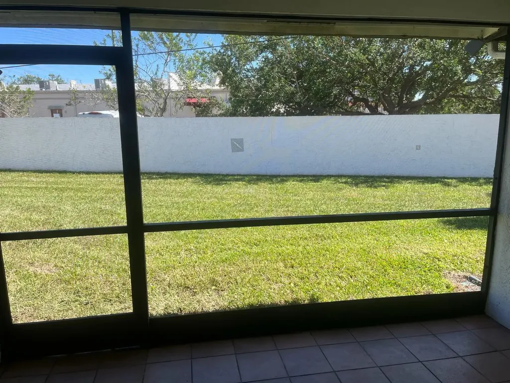 283 NW 36th Avenue Deerfield Beach FL 33442