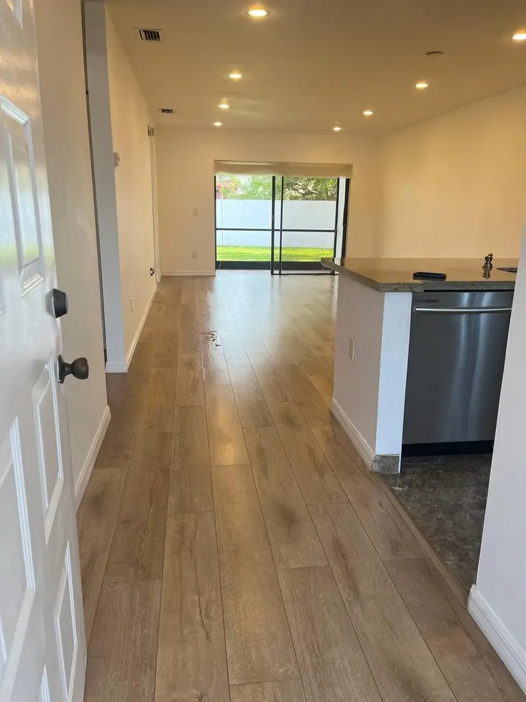 283 NW 36th Avenue Deerfield Beach FL 33442