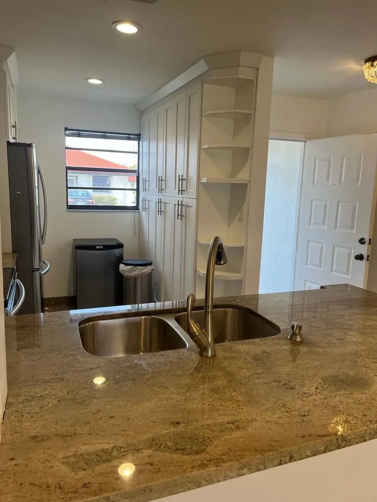 283 NW 36th Avenue Deerfield Beach FL 33442