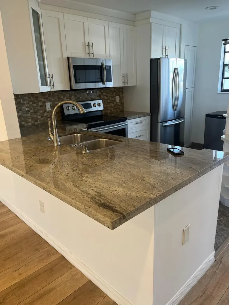 283 NW 36th Avenue Deerfield Beach FL 33442