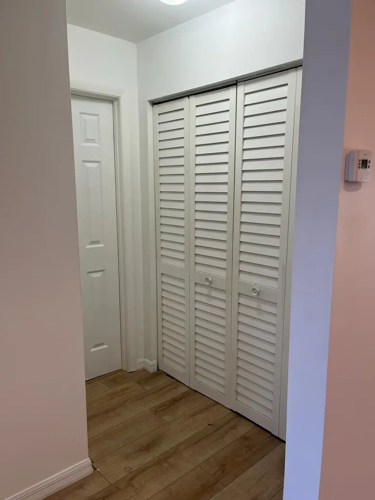 283 NW 36th Avenue Deerfield Beach FL 33442