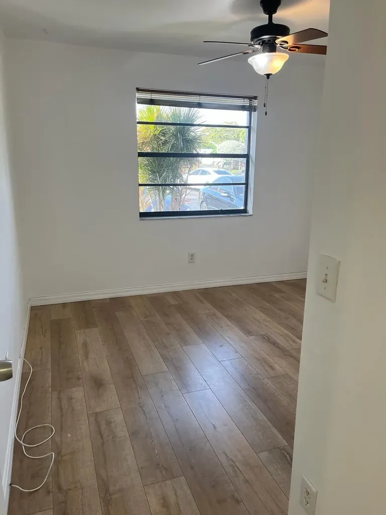 283 NW 36th Avenue Deerfield Beach FL 33442