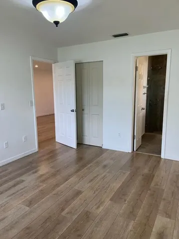 283 NW 36th Avenue Deerfield Beach FL 33442