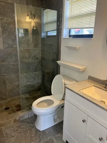 283 NW 36th Avenue Deerfield Beach FL 33442