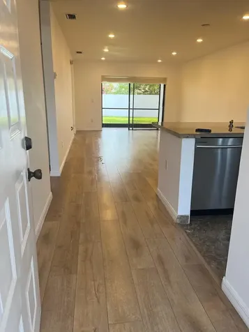 283 NW 36th Avenue Deerfield Beach FL 33442