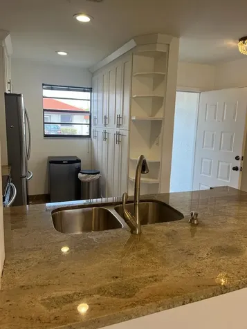 283 NW 36th Avenue Deerfield Beach FL 33442
