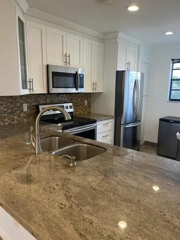 283 NW 36th Avenue Deerfield Beach FL 33442