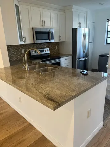 283 NW 36th Avenue Deerfield Beach FL 33442