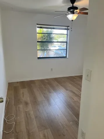283 NW 36th Avenue Deerfield Beach FL 33442