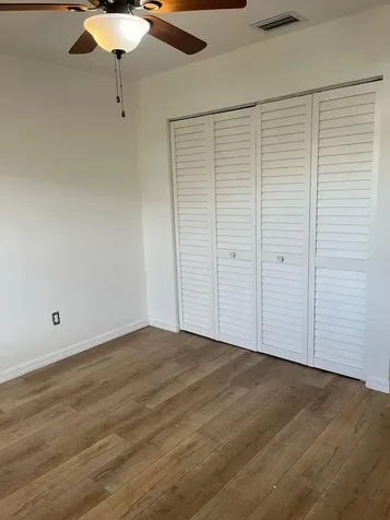 283 NW 36th Avenue Deerfield Beach FL 33442
