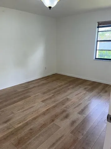 283 NW 36th Avenue Deerfield Beach FL 33442