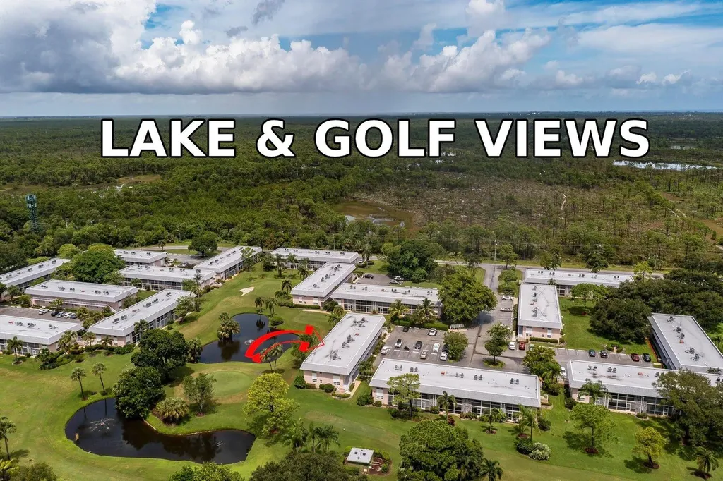 18081 SE Country Club Drive Jupiter FL 33469